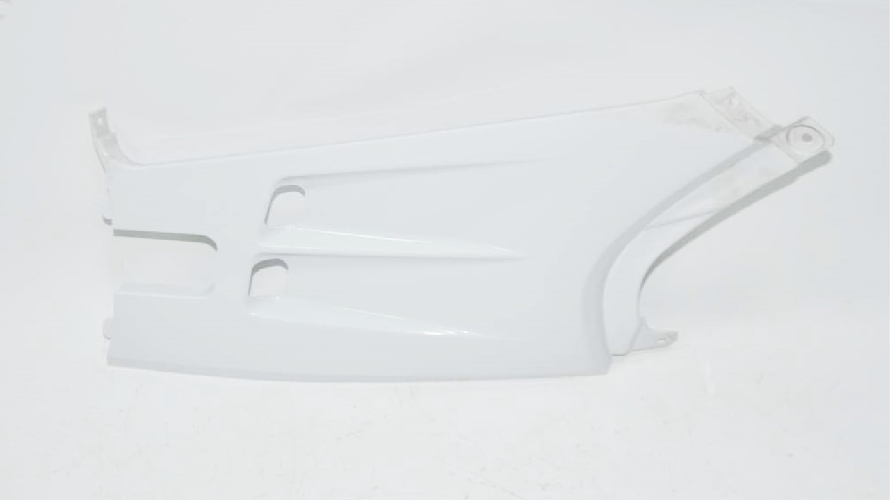 İÇ DİZLİK SAĞ ( LH 600 )